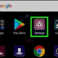Come modificare la sensibilità alla pressione di un samsung galaxy