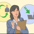 Misurare l'efficacia della comunicazione