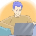 Diventare il cliente preferito di una escort