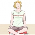 Migliora la flessibilità delle gambe