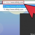 Trova i dettagli di un server di posta in arrivo