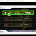 Come sbloccare le bici e i kart medi in mario kart wii