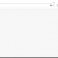 Apri la cronologia di internet explorer