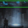 Miglioramento del bastone di ghiaccio in call of duty black ops ii zombies