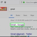 Ripulire la posta in arrivo di gmail