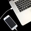 Sblocca il tuo iphone