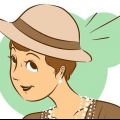 Scegliere gli accessori giusti