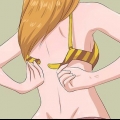 Scegliere il reggiseno giusto