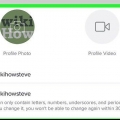 Aumenta i tempi di visualizzazione dei tuoi tiktok
