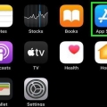 Cambia il colore di imessage