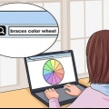 Scegli il colore delle tue bretelle