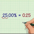 Calcola lo sconto su un prodotto