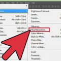 Migliora la qualità delle foto con photoshop