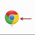 Imposta la lunghezza e la larghezza di un'immagine utilizzando html