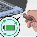Ottimizzazione della durata della batteria del tuo laptop hp