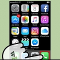Usa l'altoparlante del tuo iphone quando effettui una chiamata