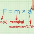 Determinazione della massa di un oggetto