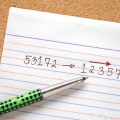Trovare la mediana di un insieme di numeri