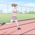 Percorri il miglio in 7 minuti