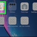 Cambia il nome di siri