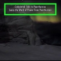 Utilizzo del difetto di oghma infinium in skyrim
