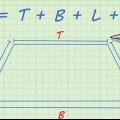 Calcolo del perimetro di un trapezio