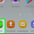 Elimina la cronologia delle chiamate su android