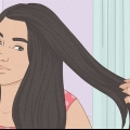 Riequilibra il ph dei tuoi capelli in modo naturale