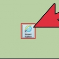 Disattiva il blocco dei popup in internet explorer