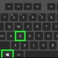Trova il codice product key di windows 8