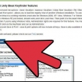 Come trovare il codice product key di windows