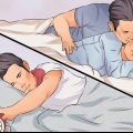 Mantieni viva la storia d'amore nella tua relazione