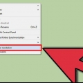 Modifica la risoluzione dello schermo del tuo pc