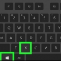 Trova il sid di un utente su windows