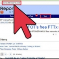 Controlla la velocità della tua connessione internet