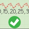 Trovare la somma di una sequenza aritmetica