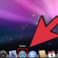 Cambia il browser predefinito in mac os x