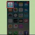 Come cambiare la voce di siri su un iphone