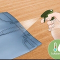 Allunga la cintura dei tuoi jeans