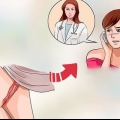 Riconoscere i segni di un aborto spontaneo