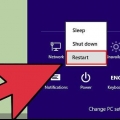 Monitora la temperatura della tua cpu