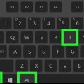 Modifica del fuso orario in linux
