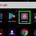 Cambia la lingua della tastiera su un samsung galaxy