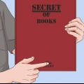 Trova l'editore di un libro