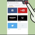 Trova la versione di firefox