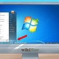 Controllo dell'alimentazione di un computer