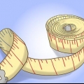 Determina la forma del tuo viso