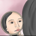 Determinare la forma dei tuoi occhi