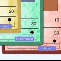 Determina il valore delle tue carte pokemon
