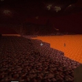 Far apparire wither in minecraft